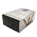 Chladič pro HP Proliant DL360p G8 | 654592-001
