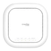 Access Point D-Link DBA-X2830P 2.4 GHz | 5 GHz 2400 Mb/s 802.11 a/b/g/n/ac/ax
