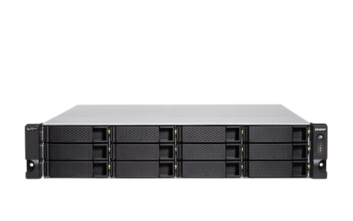 Server NAS QNAP TS-h1886XU-RP-R2-D1622-32G