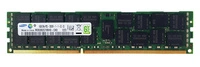 Paměť RAM 1x 16GB Samsung ECC REGISTERED DDR3 2Rx4 1600MHz PC3-12800 RDIMM | M393B2G70BH0-CK0Q9