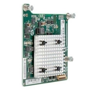 Síťová karta HPE 718935-B21 PCI Express 10Gb