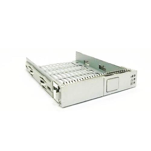 Rámeček disku 2.5'' SAS Hot-Swap určený pro servery SUN | 541-3004