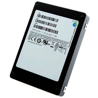SSD disk Samsung PM1643a 960GB 2.5'' SAS 12Gb/s | MZILT960HBHQ