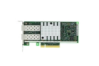 Síťová karta DELL FTKMT 2x SFP+ PCI Express 10Gb