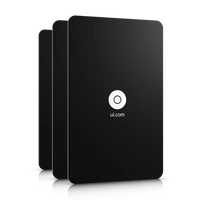 Ubiquiti Přístupová karta | UA-Card