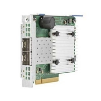 Síťová karta HPE 879383-B21-RFB 2x SFP28 PCI Express 10/25Gb