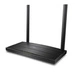 Router TP-LINK VR400 4x 1Gb 867 Mb/s