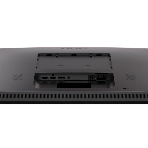 Monitor 27" AOC Q27V5N/BK 2560 x 1440 QHD 75Hz matrice VA