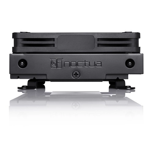 Chlazení CPU NOCTUA Stolní počítač | NH-L9I