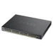 Přepínač Zyxel XGS1930-52HP-EU0101F 48x 1Gb 4x SFP+ 375 W PoE+