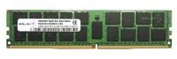 Paměť RAM 1x 16GB ESUS IT ECC REGISTERED DDR4 2133MHz PC4-17000 RDIMM | ESUD42133RD4/16G