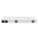 Přepínač Mikrotik CRS328-4C-20S-4S+RM 20x SFP | 4x SFP+ 4x RJ-45/SFP