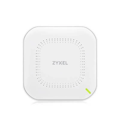 Přístupový bod Zyxel NWA50AXPRO-EU0102F 2.4 GHz | 5 GHz 2400 Mbps 802.11 a/b/g/n/ac/ax