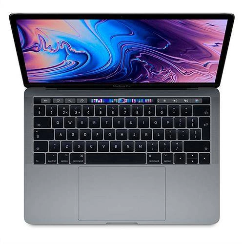 Apple MacBook Pro 13.3 Retina Intel Core i5 1.4 GHz 8GB RAM 512GB SSD Intel Iris Plus | MXK52ZE/A