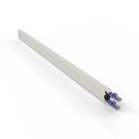 patchbox.one / kazeta / 30U / UTP / RJ45