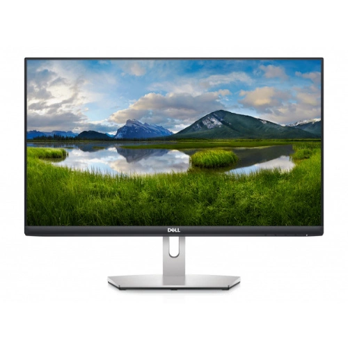 Monitor 23.8" DELL 210-AXKS S2421HN 1920 x 1080 Full HD 75Hz matrice IPS