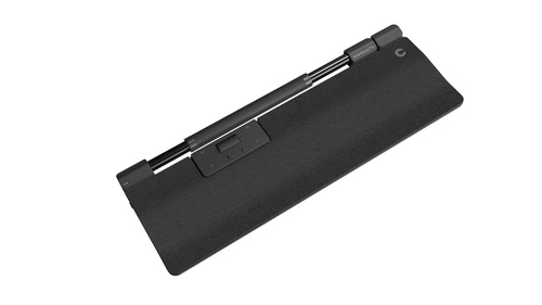 Drátové připojení myš Obrys RollerMouse Pro CDRMPRO10310