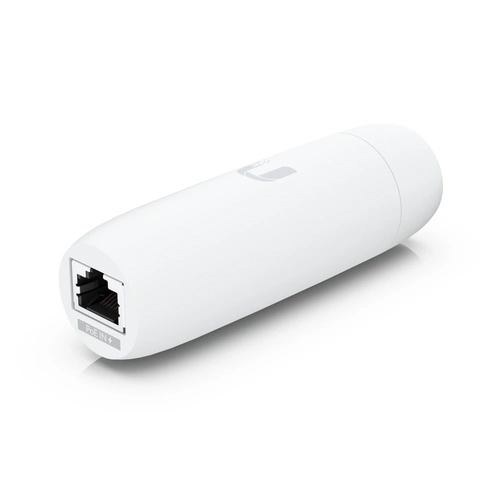 Chytré kancelářské příslušenství Ubiquiti UACC-ADAPTER-POE-USBC | UACC-Adapter-PoE-USBC