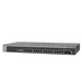 Přepínač Netgear XS716T-100NES 16x 10Gb 2x SFP+