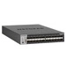 Přepínač Netgear XSM4324FS-100NES 2x 10Gb 24x SFP+