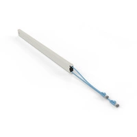 patchbox.one / kazeta / 46U / STP / RJ45