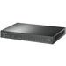 Přepínač TP-LINK TL-SG1210P 10x 1Gb 63 W PoE+