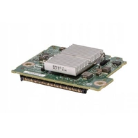 Síťová karta DELL 430-4458 PCI Express 10Gb