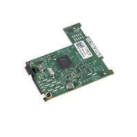 Síťová karta DELL 542-BBCE 1Gb