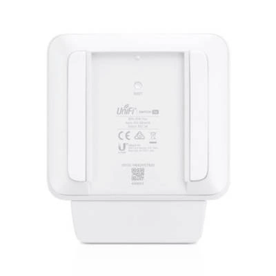 Přepínač Ubiquiti USW-Flex 5x 1Gb