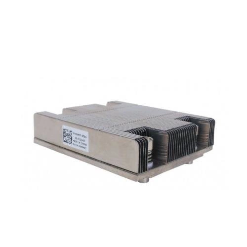 Chladič určený pro servery DELL PowerEdge R320, PowerEdge R420, PowerEdge R520 | XHMDT-RFB