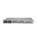 Serverová platforma Supermicro 1U 5019P-MT SYS-5019P-MT Intel x 1 DDR4 x 8 4 x 3.5" SATA PSU 1