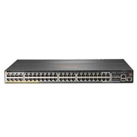 Přepínač HPE R0M67A 36x 1Gb 4x SFP