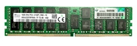 Paměť RAM 1x 16GB Hynix ECC REGISTERED DDR4 2133MHz PC4-17000 RDIMM | HMA42GR7MFR4N-TF
