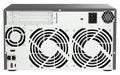 Server NAS QNAP TVS-h874X-i9-64G