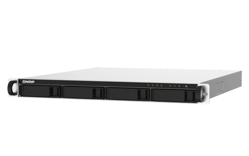 Server NAS QNAP TS-432PXU-2G