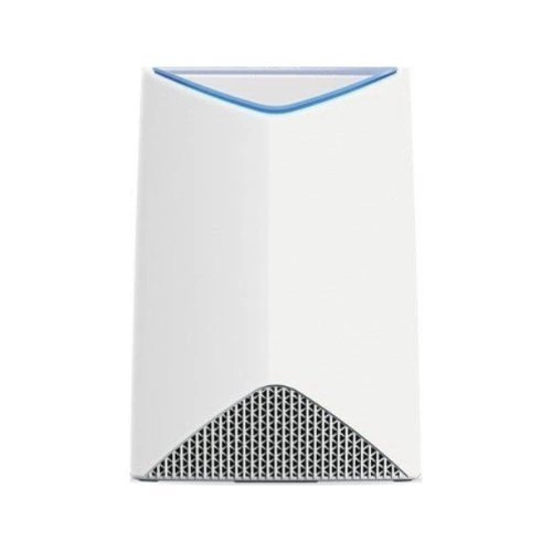 Směrovač Netgear SRR60-100EUS 4x RJ-45 10/100/1000 Mb/s 3000 Mbps