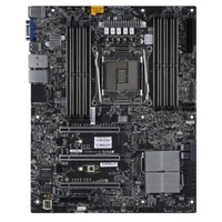 Základní deska Supermicro X11SRA-RF LGA2066 ATX | MBD-X11SRA-RF-O