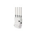 Access Point Cisco Průmyslové IW-6300H-AC-E-K9 2.4 GHz | 5 GHz 867 Mb/s 802.11 a/b/g/n/ac-wave2