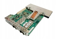 Síťová karta DELL 4KF8J 2x SFP28 PCI Express 25Gb