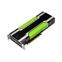 Grafická karta PNY Nvidia M10 32GB GDDR5 | TCSM10M-PB