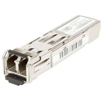 Modul SFP Cisco SFP-10G-BX40D-I= LC 10 Gbps SFP+ 40000 m