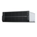 Rozšiřující jednotka Synology RX6022sas Rack 4U HDD 3.5'' SAS