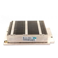 Chladič určený pro servery HP Proliant DL380p G8, Proliant DL560 G8, Proliant DL360p G8 | 662522-001-RFB