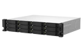 Server NAS QNAP TS-1264U-RP-8G