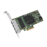 Síťová karta DELL 1K3N3 2x RJ-45 PCI Express 10Gb