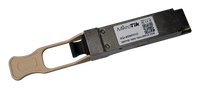 Modul SFP Mikrotik XQ+85MP01D MTP/MPO 100 Gbps QSFP+/ QSFP28 100 m