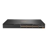 HPE Smart Array P408i-a SR 869081-B21 SAS/SATA 12Gb/s 2GB nový 1 rok