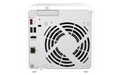 Server NAS QNAP TS-462-4G