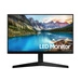 Monitor 24" Samsung LF24T370FWRXEN T370 1920 x 1080 Full HD 75Hz matrice IPS