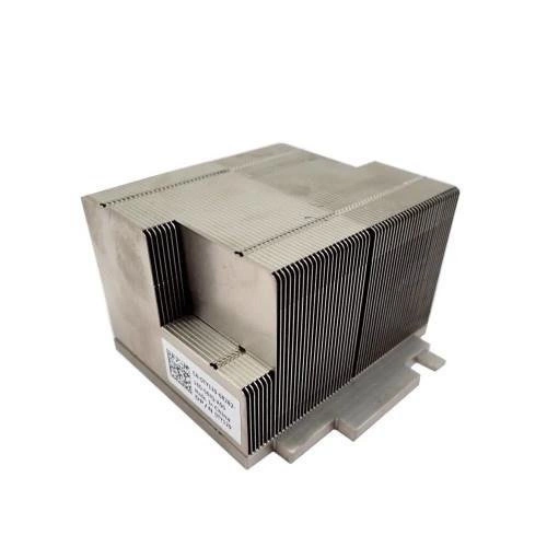 Chladič určený pro servery DELL PowerEdge R710 | 0TY129-RFB